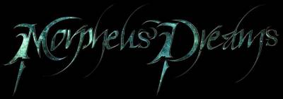 logo Morpheus' Dreams
